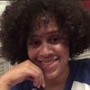 dionna_furr